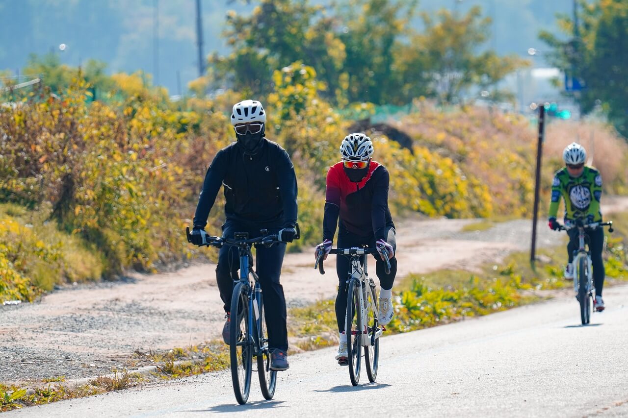 2025년 하반기 경기도형 청년 지역 정착 정책 분석