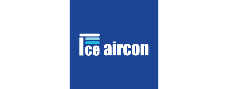 서울 마포구 에어컨설치