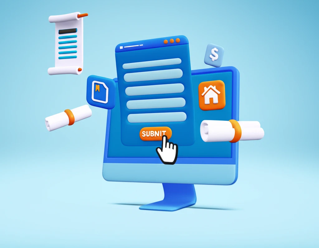 신혼부부라면 주목! 2025 서울시 ..