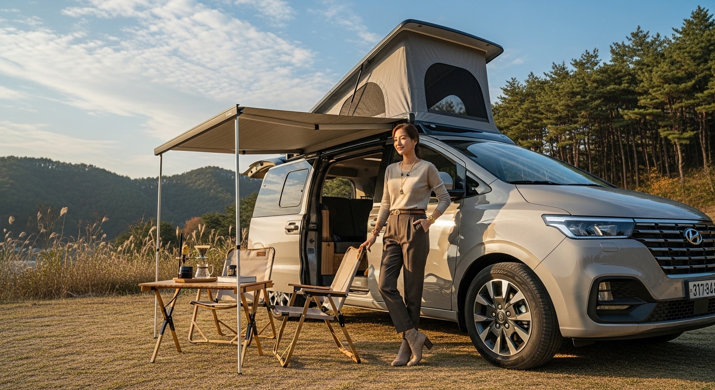 SBI저축은행 신용대출 한도 1.5억