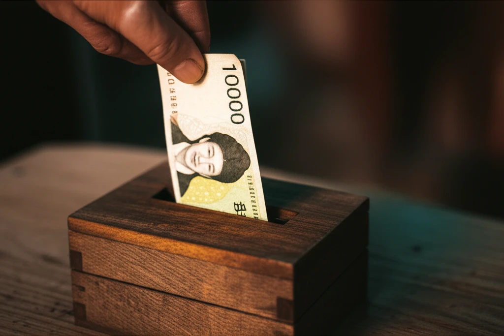 2025 경상남도 소상공인 노란우산공..
