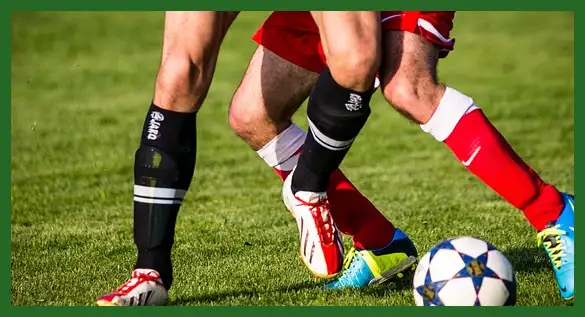 월드컵 아시아 3차예선 조별 순위