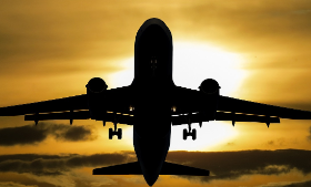 대만여행-지원금