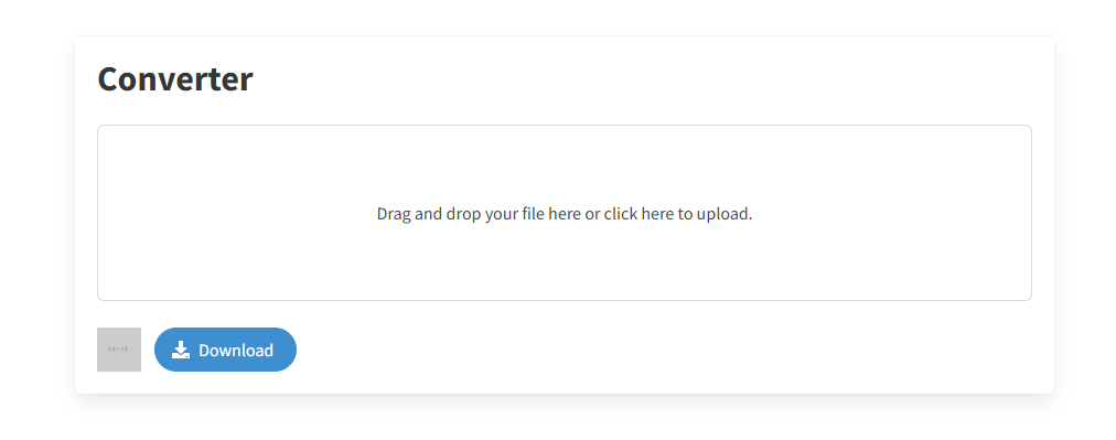 파비콘 만들기부터 티스토리 파비콘 적용까지 총정리