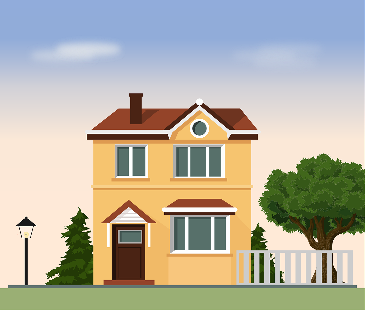 여행 시 숙소 위치 선택 기준 A to Z (교통·관광지·편의시설)