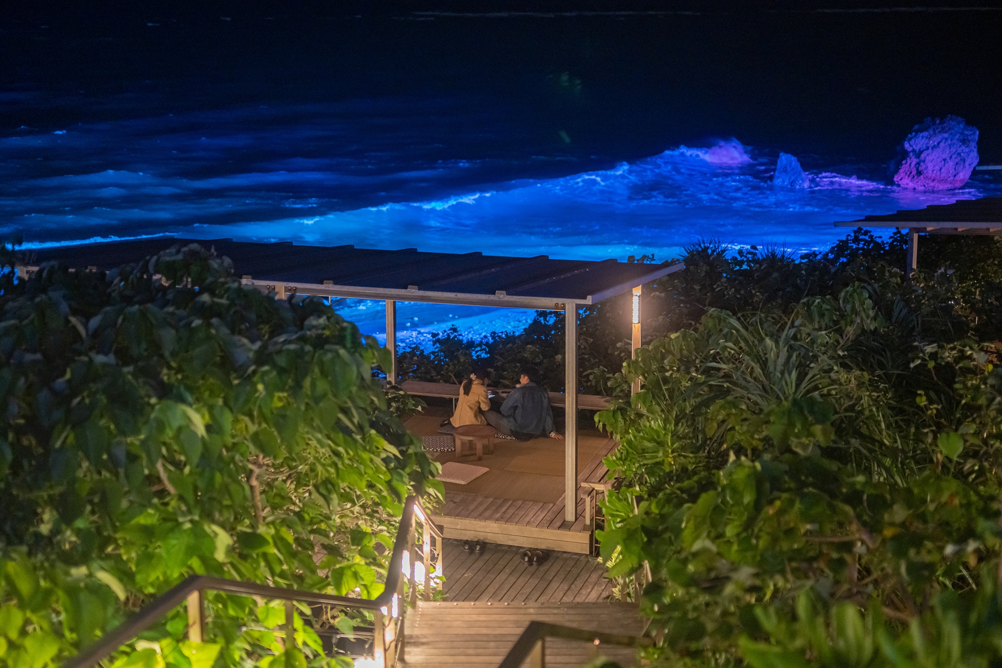 #일본여행
#오키나와여행
#이시가키
#이시가키여행
#다케토미지마
#이시가키지마
#이시가키섬
#호시노야다케토미지마