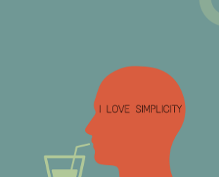 왜 나는 디지털 미니멀리즘을 시작했는가