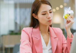 징크비오틴 추천&amp;#44; 제품 비교 분석(가격&amp;#44;성분&amp;#44;후기)