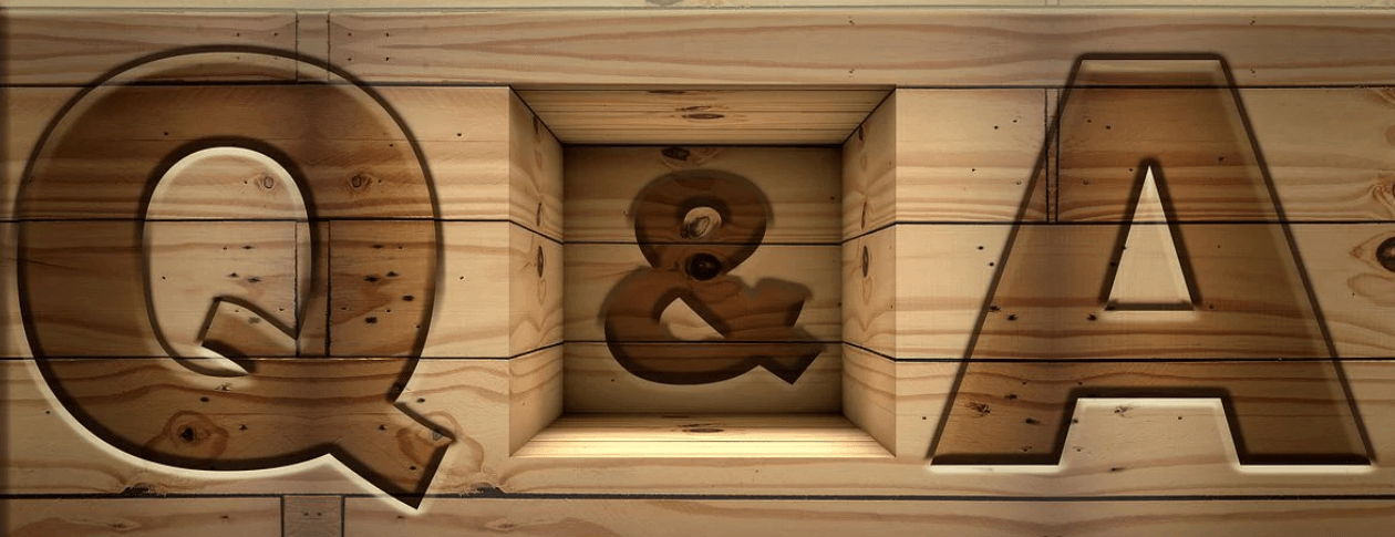 주택연금 수령액