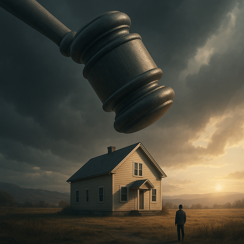 다음 주 발표 예정 정책과 부동산 시장 영향 총정리 🏦