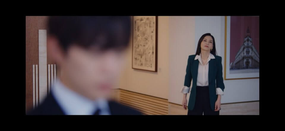 킹더랜드 1회줄거리