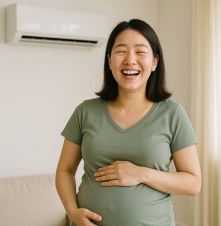 에너지바우처 대상