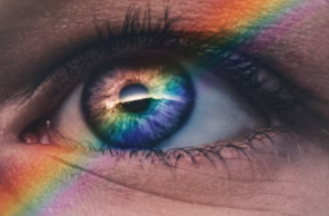 눈밑 지방재배치 수술비용 회복기간 부작용 수술방법