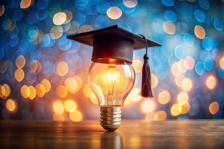 졸업 예배 대표 기도문 모음 5가지