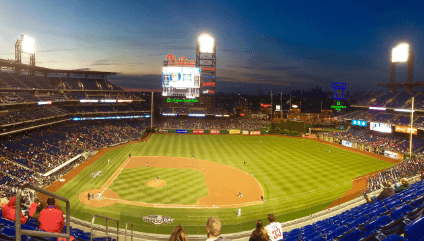 불꽃 파이터즈 예매 총정리|김성근 감독과 레전드의 고척돔 출격, 꿀팁까지 완벽 정리