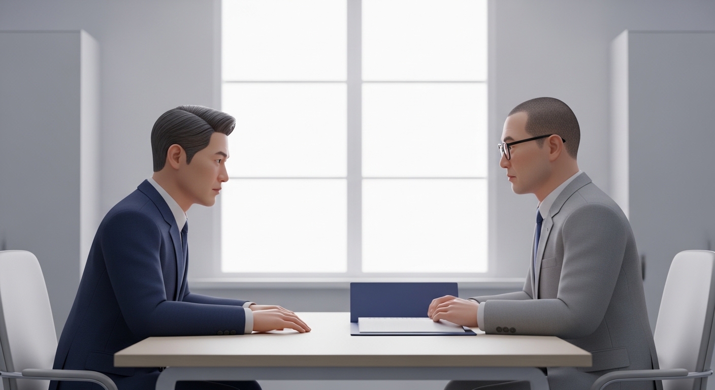 수강명령&amp;#44; 집행유예취소