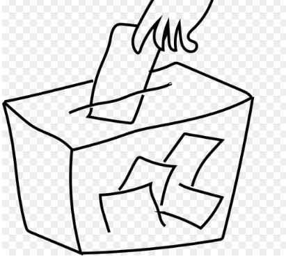 제 21대 대통령 선거 사전투표소 본투표소 장소 찾기 운영시간 