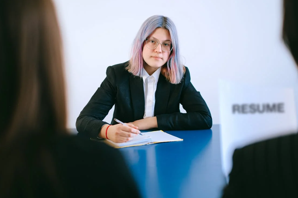 2025 정부지원정책