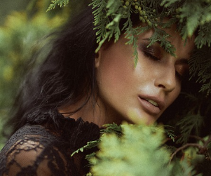 피부암 초기증상 7