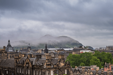 과천 그린벨트 개발