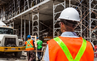 산업안전산업기사-필기-공부법-CBT-기출문제