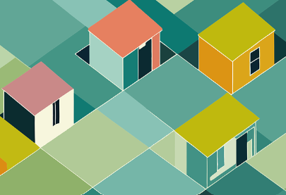 청년 이사비 지원 신청하기