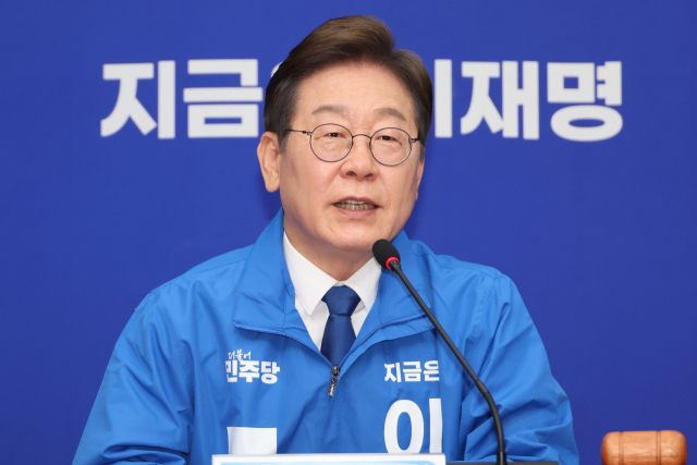 강금실 프로필 : 나이·고향·학력·정치 성향까지 정리, 이재명 캠프 총괄선대위원장 합류!