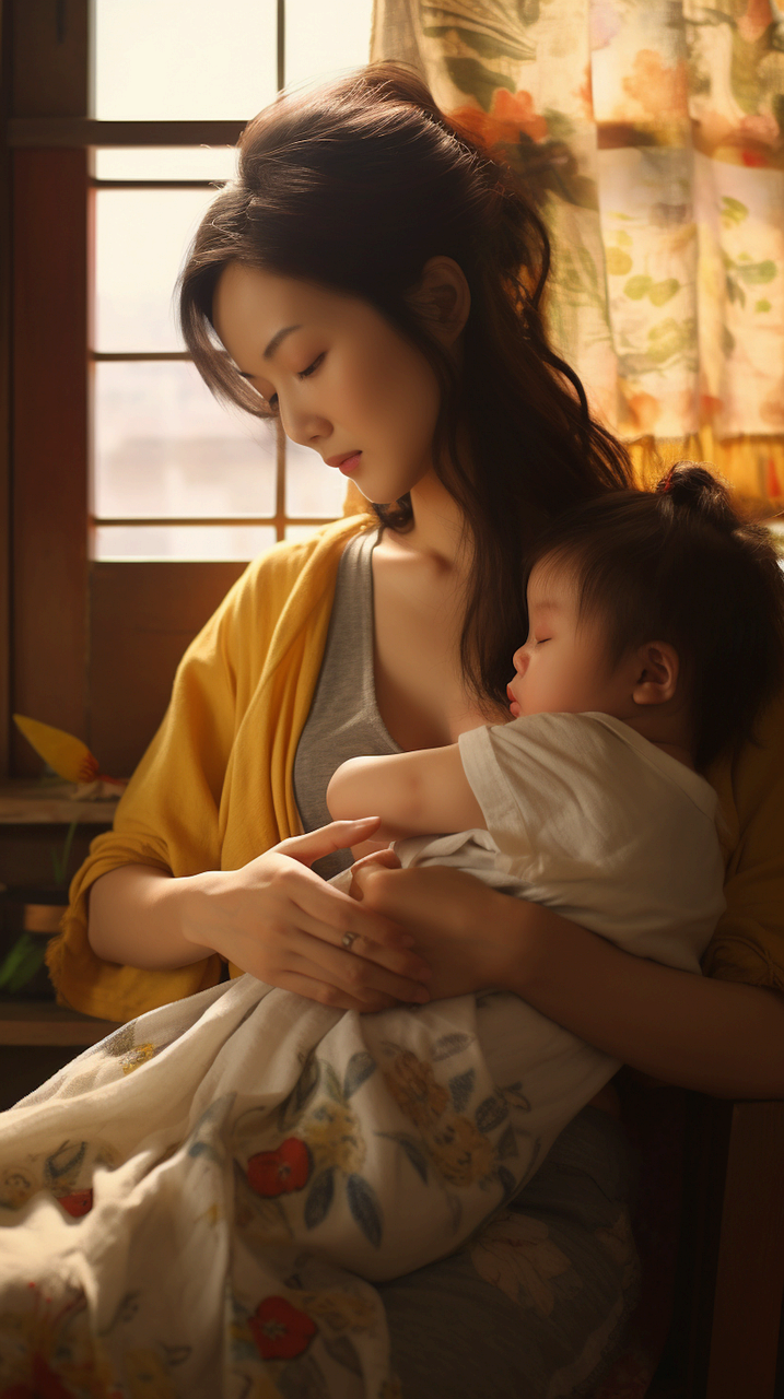 글루탐산이 신경 전달에 중요한 이유