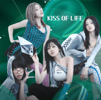 수도권 대학교 라인업 일정