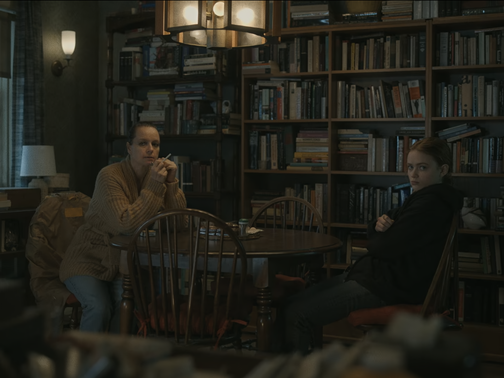 영화-더-웨일-the-whale