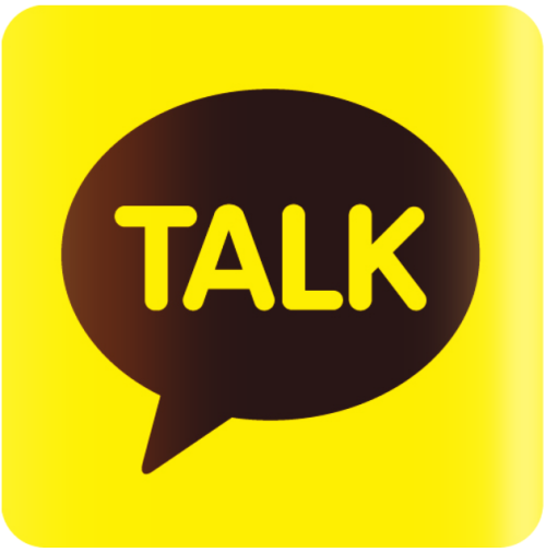 업무-카톡-금지법-발의