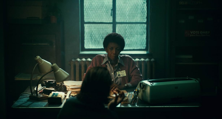 영화 조커 줄거리 및 스틸컷