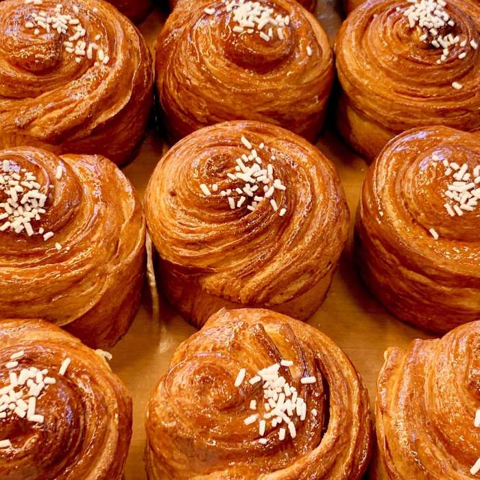 육쪽마늘빵 예산 예당호 맛집 추천