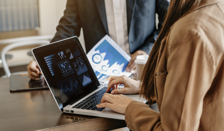 재테크 책 - 바빌론 부자들의 돈 버는 지혜