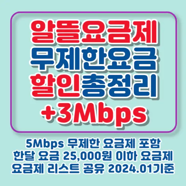 포스팅-썸네일