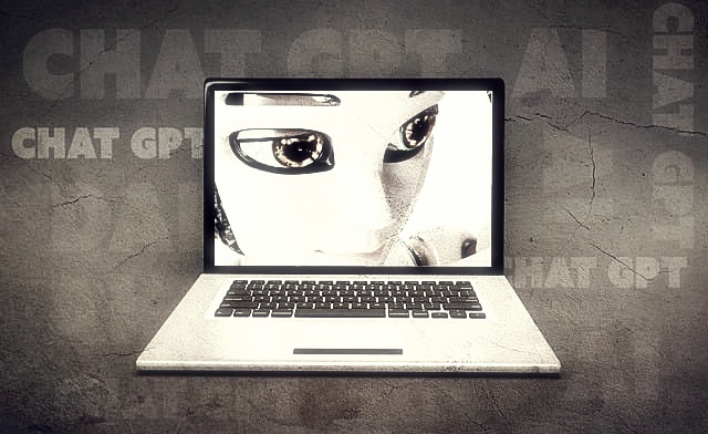 한미반도체 주가분석