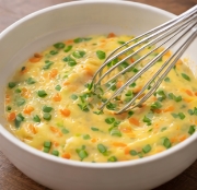 계란말이 맛있게 하는법