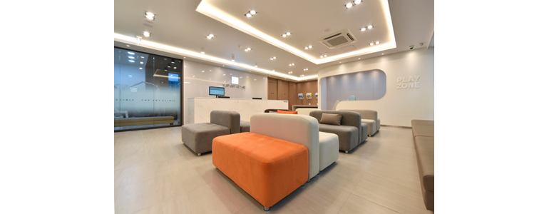 울산 북구 이비인후과