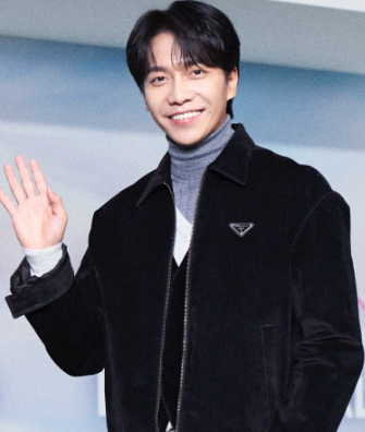 이승기 출연확정