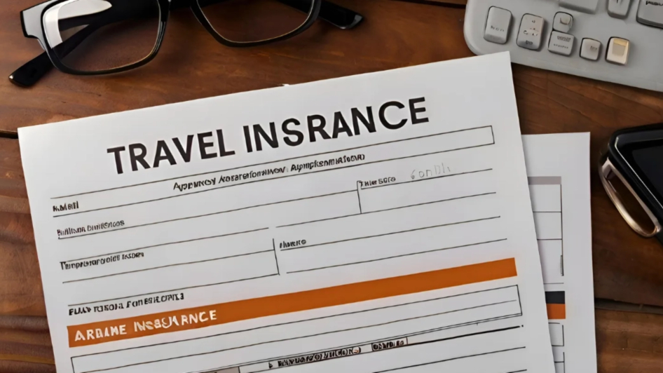 네이버 여행자 보험 가입 후 증명서 보관 및 현지 사고 대처법