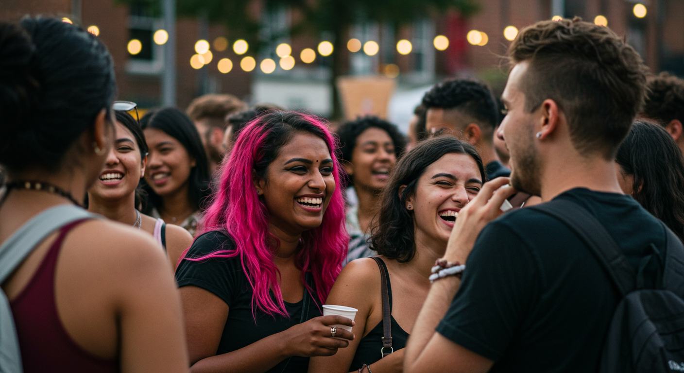 청년문화예술패스 2차 신청 (2025년)