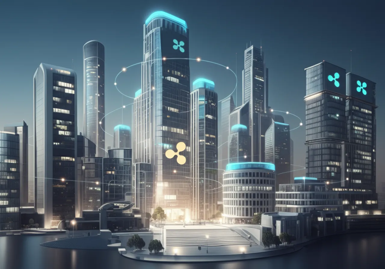 중기 전망 (1~3년)