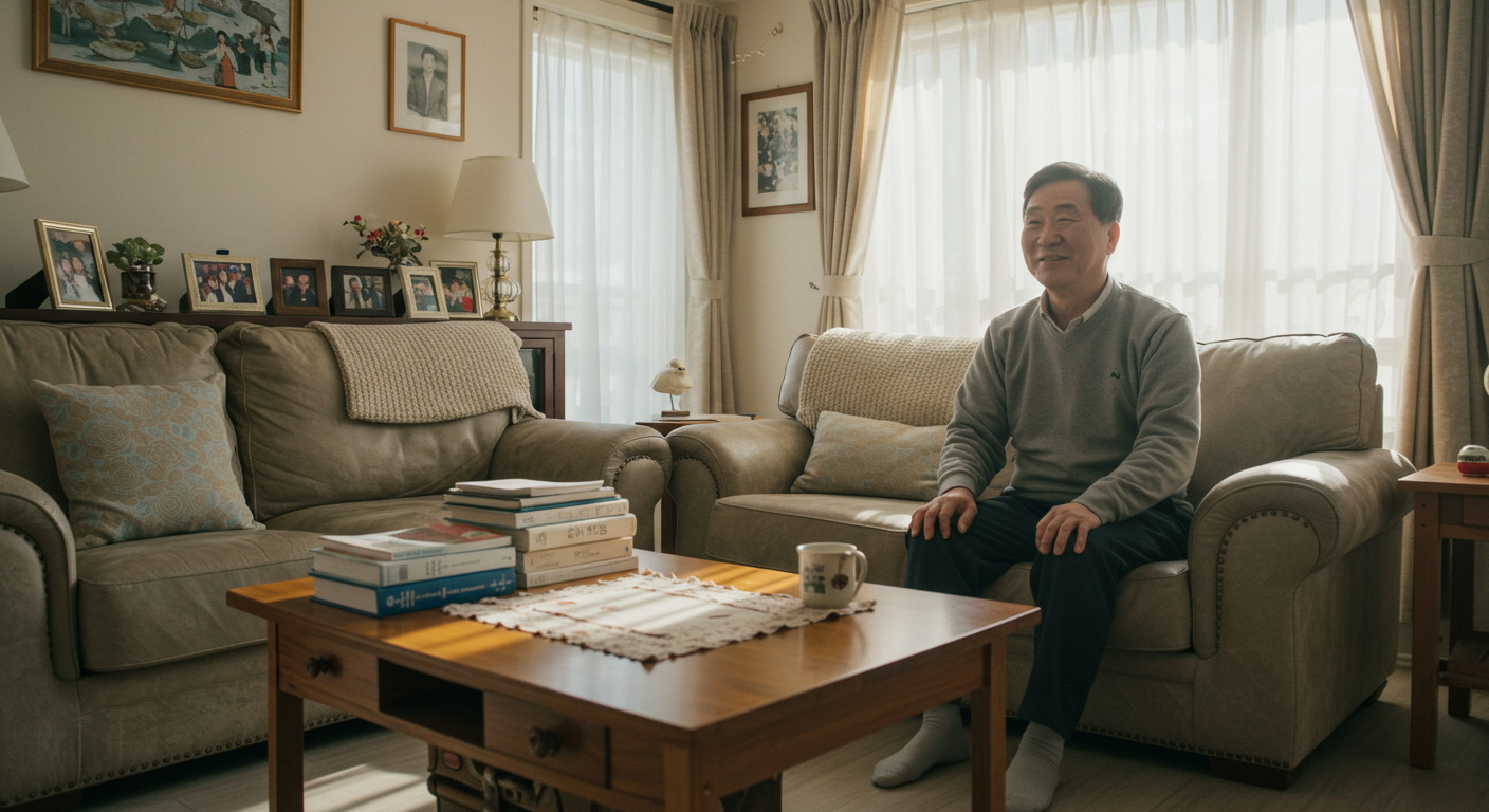 정부지원금 신규 복지혜택