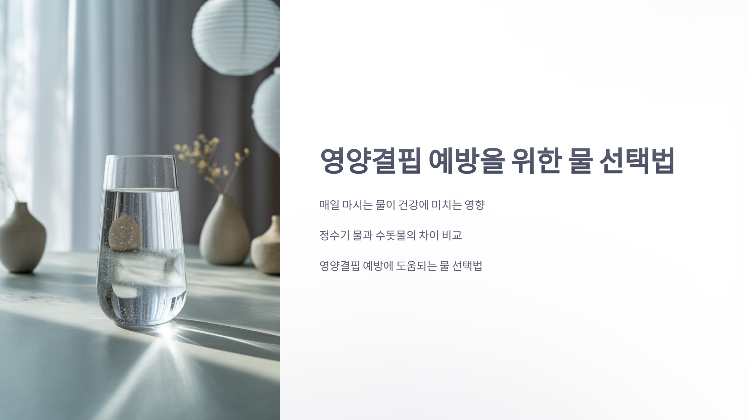 참조-영양결핍-정수기-1