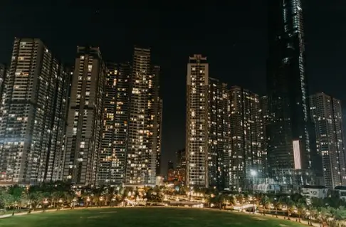 아파트 관리비 절약 꿀팁