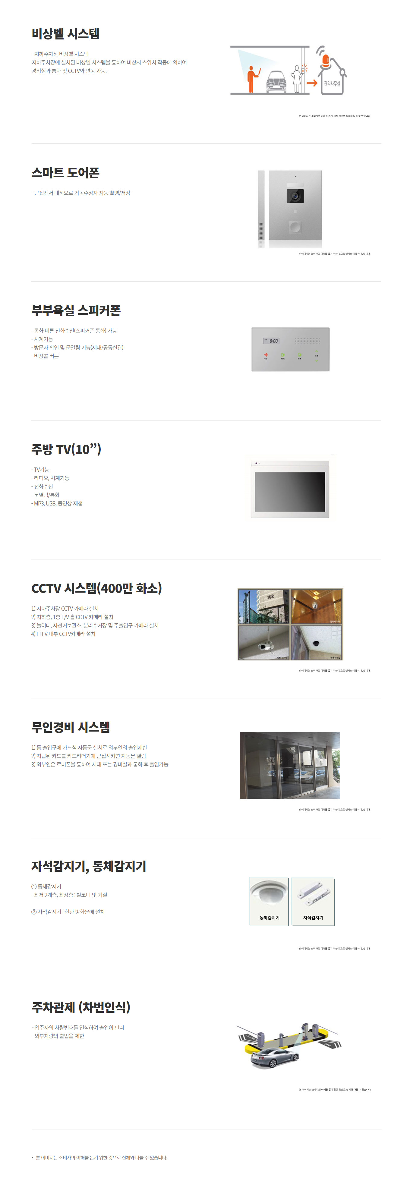 부산 문현 롯데캐슬 인피니엘 아파트 분양정보 알아보기