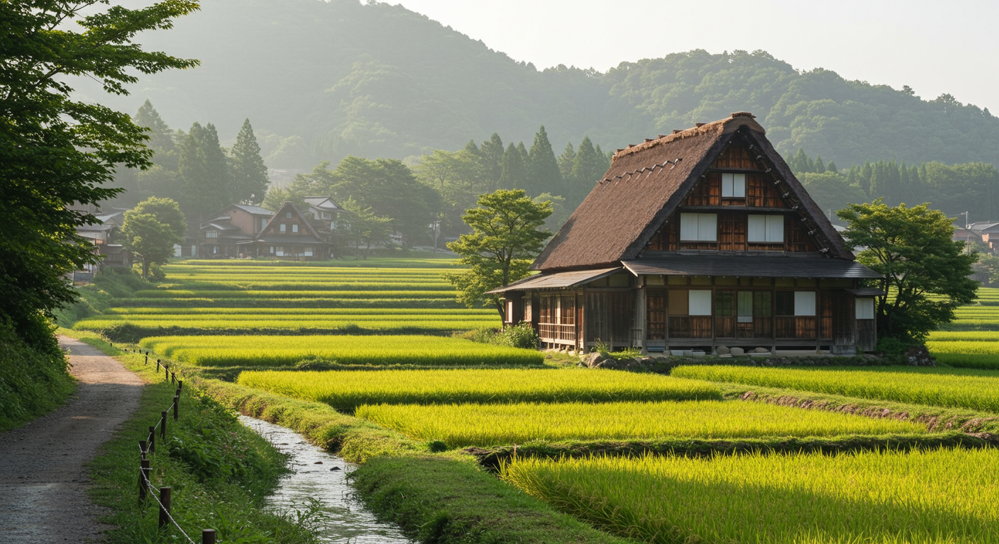 해외 여행지 사진