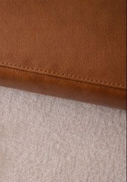 풍수에서 침대 재질이 중요한 이유