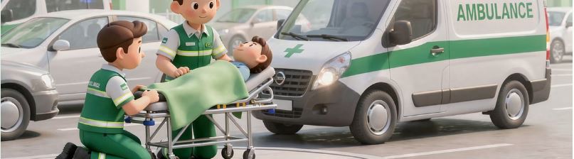 음주운전 처벌기준 정리