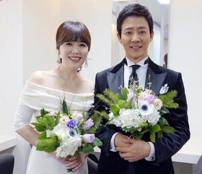 최수종-하희라